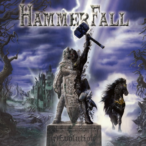 20140903213430!HammerFall_-_(r)Evolution.jpg