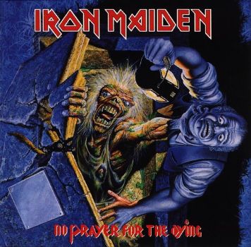 20140904094923!IronMaidenNoPrayerForTheDying.jpg