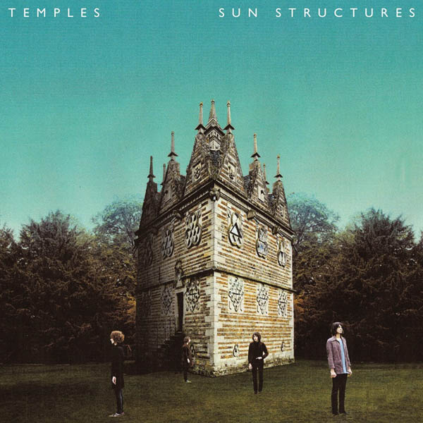 2014Temples_SunStructures310114.jpg