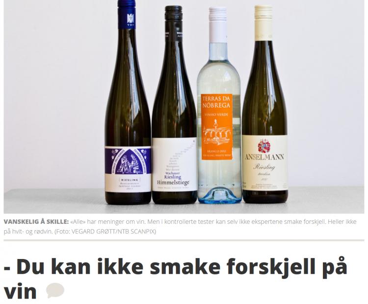 2015-10-16 01_37_37-- Du kan ikke smake forskjell på vin - Dinside - Internet Explorer.jpg