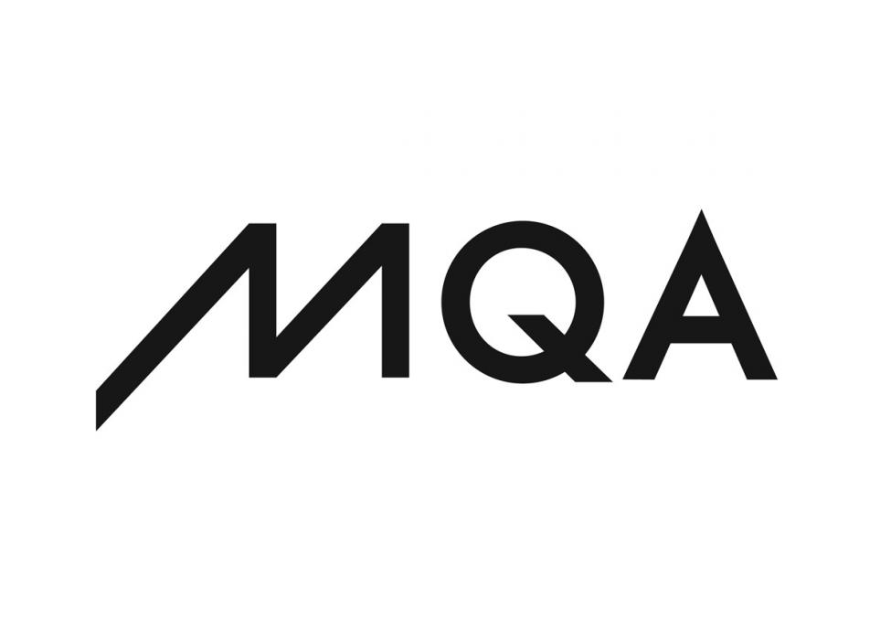 20150521142240_MQA-Logo-Black-Web.jpg