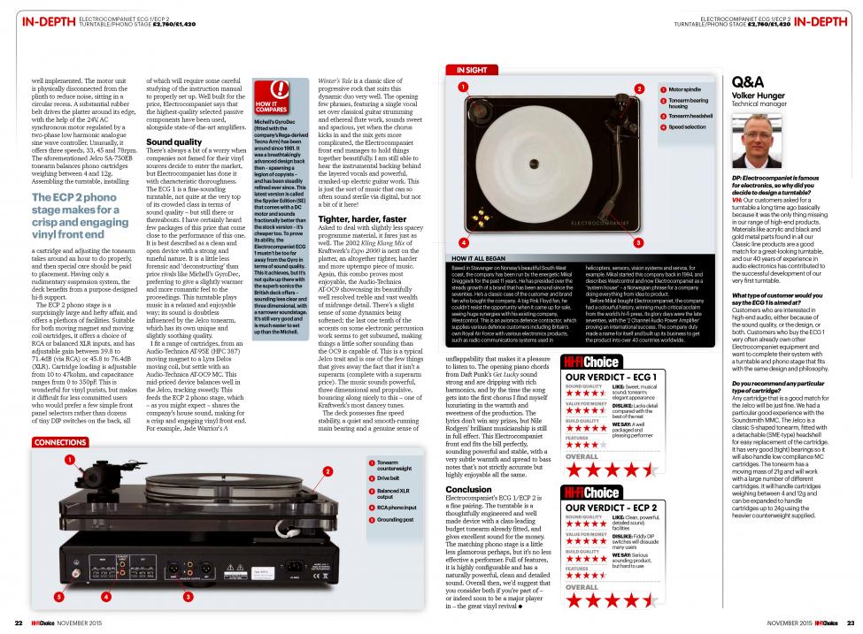 2015_nov_Hifichoice_ECG1_ECP2-34.jpg