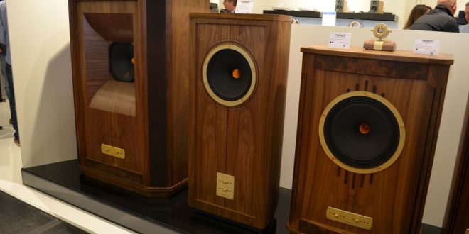 2016-05-Tannoy-GRF90-660x330.jpg