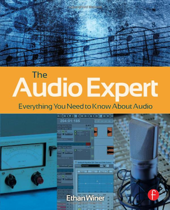 2017-12-06 00_09_58-The Audio Expert_ Everything You Need to Know About Audio_ Ethan Winer_ 0888.png