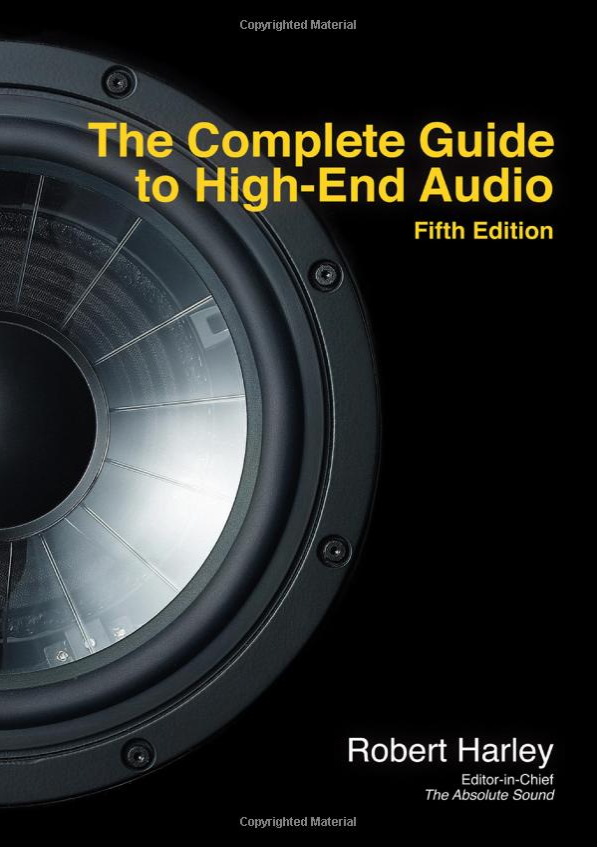 2017-12-06 00_10_57-The Complete Guide to High-End Audio_ Robert Harley_ 9780978649364_ Amazon.c.png