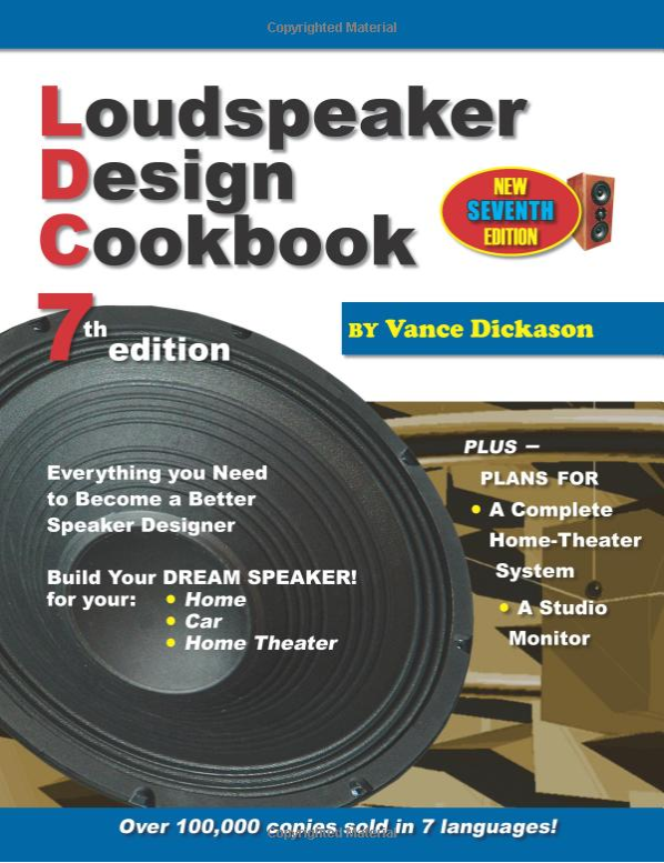 2017-12-06 00_12_40-Loudspeaker Design Cookbook_ Vance Dickason_ 9781882580330_ Amazon.com_ Book.png