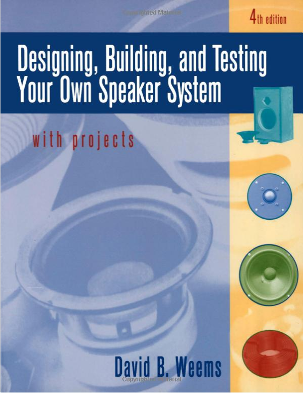 2017-12-06 00_19_33-Designing, Building, and Testing Your Own Speaker System with Projects_ Davi.png