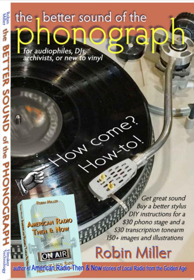 2017-12-06 00_21_03-The Better Sound of the Phonograph_ How come_ How-to! - Kindle edition by Ro.jpg