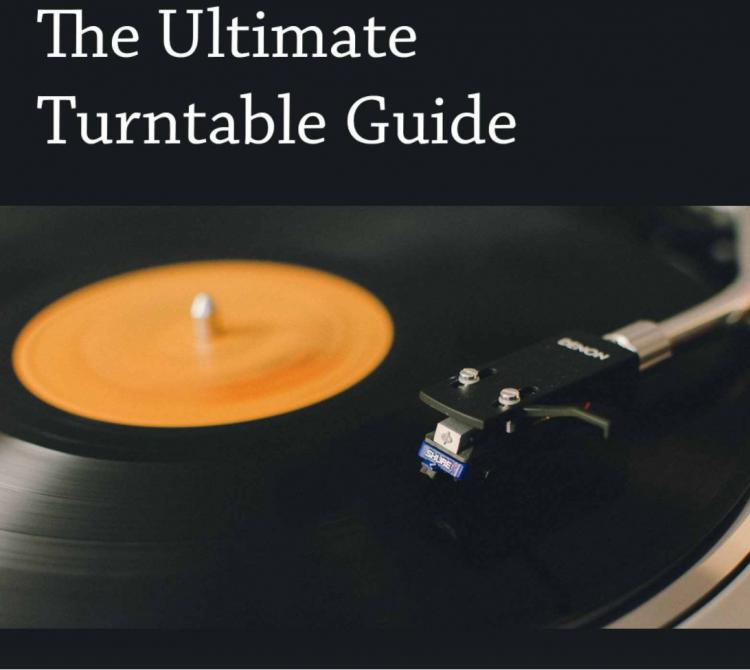 2017-12-06 00_38_34-The Ultimate Turntable Guide_ How to shop for and set up a turntable like a .jpg