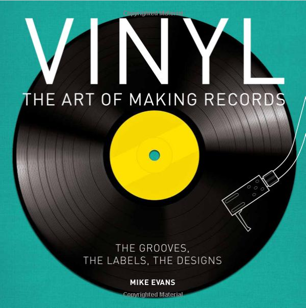 2017-12-06 00_39_47-Vinyl_ The Art of Making Records_ Mike Evans_ 9781454917816_ Amazon.com_ Boo.png