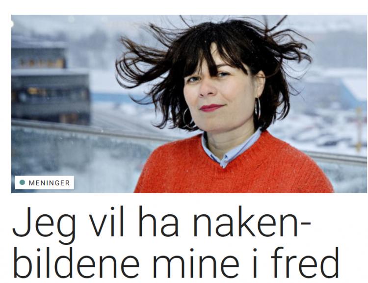 2018-01-24 12_39_17-Dagbladet - Internet Explorer.jpg