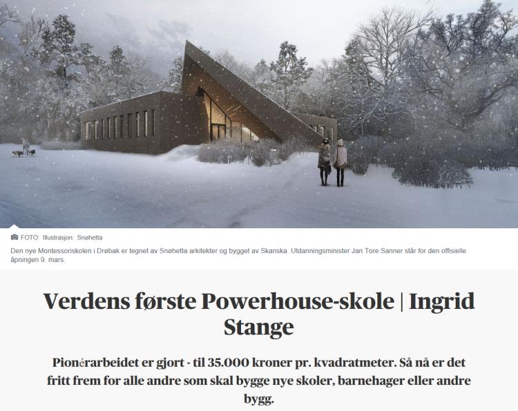 2018-02-26 21_42_22-Verdens første Powerhouse-skole _ Ingrid Stange - Aftenposten - Internet Ex.jpg