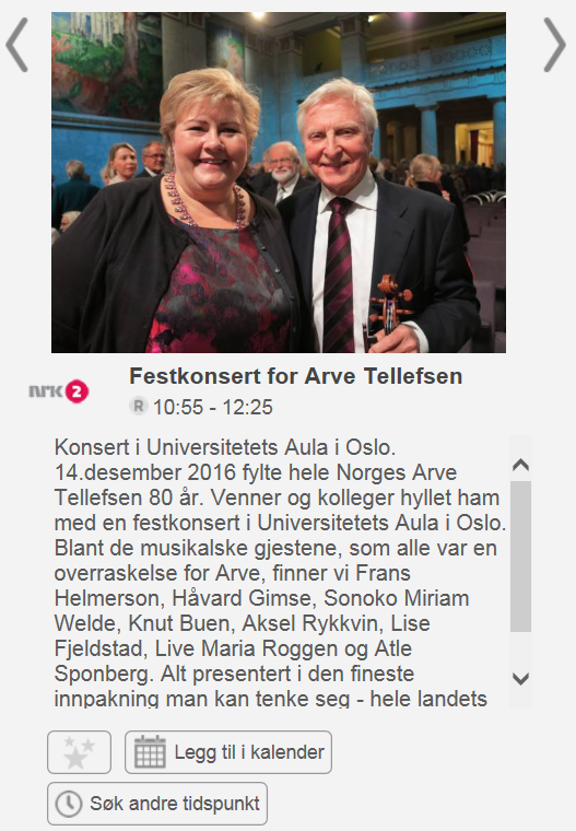 2018-03-30 12_04_32-TV-guide fra VG Nett - dette går på TV i dag - Internet Explorer.png