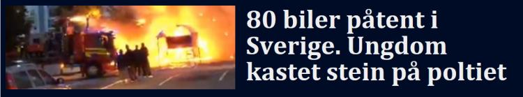 2018-08-14 07_45_48-Forsiden - Aftenposten - Internet Explorer.jpg