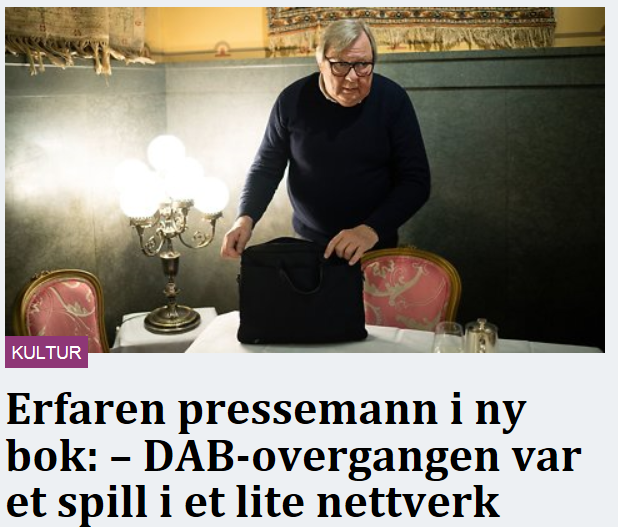 2018-09-01 07_08_01-Forsiden - Aftenposten - Internet Explorer.png