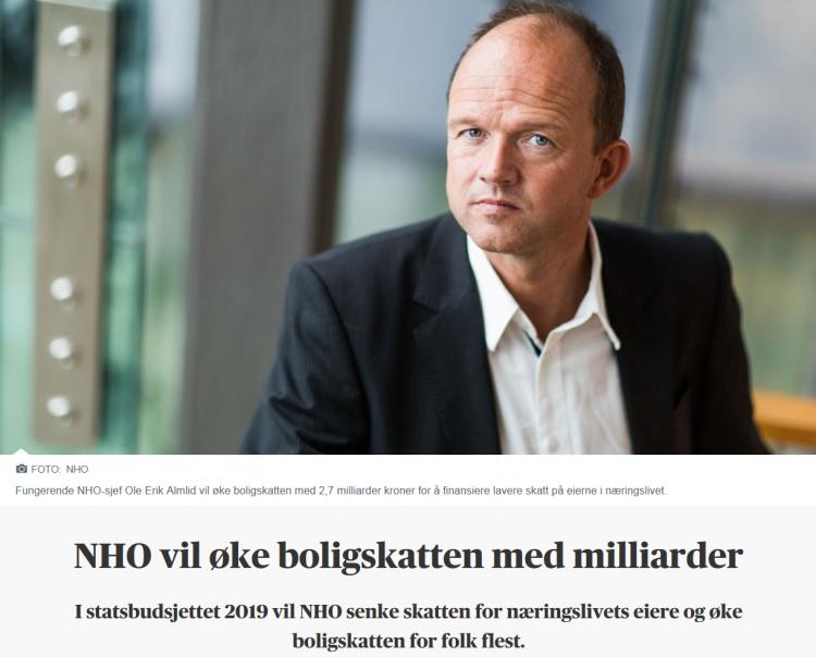 2018-10-07 13_05_55-NHO vil øke boligskatten med milliarder - Aftenposten - Internet Explorer.jpg