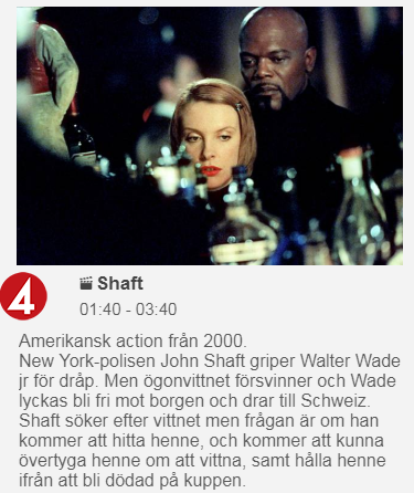 2018-11-09 22_42_12-TV-guide fra VG Nett - dette går på TV i dag.png