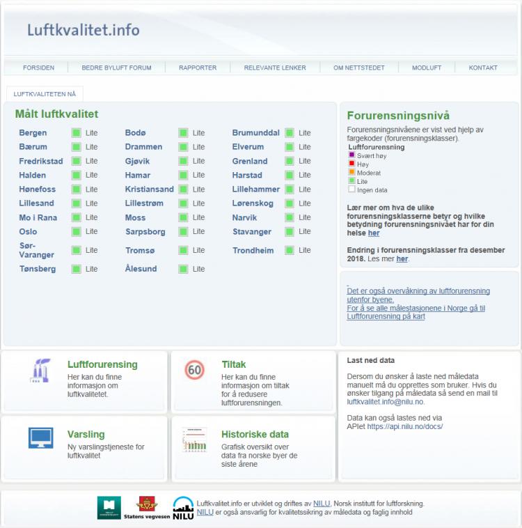 2019-01-30 15_52_07-Luftkvalitet.info - Luftkvalitet in Norge - Internet Explorer.jpg