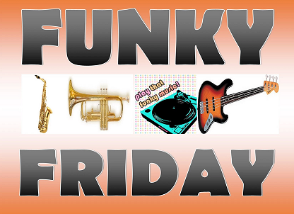 2019-03-22 23_32_39-friday funk - Google-søk.png