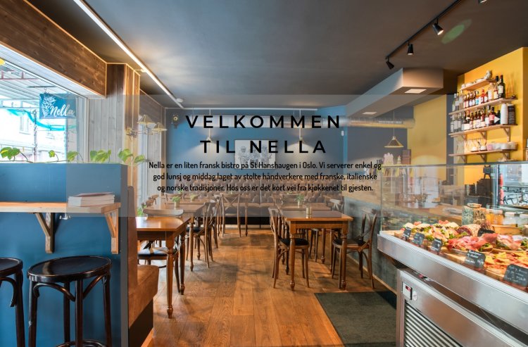 2019-11-16 18_12_21-Nella - Fransk bistro på St. Hanshaugen, Oslo.jpg