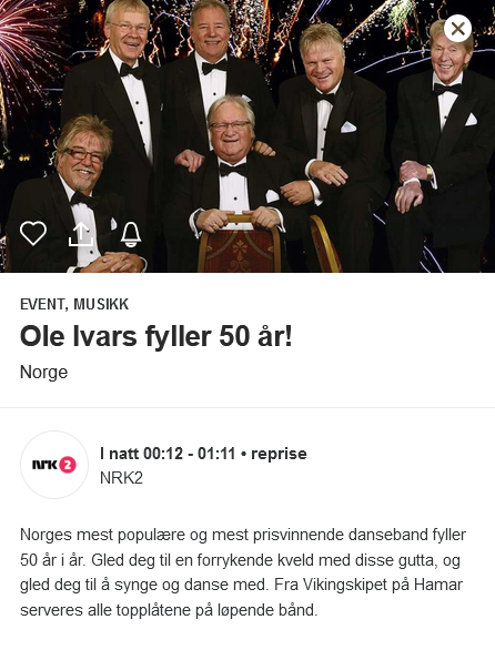 2021-03-29 22_13_59-TV-guide fra VG - dette går på TV i dag.png