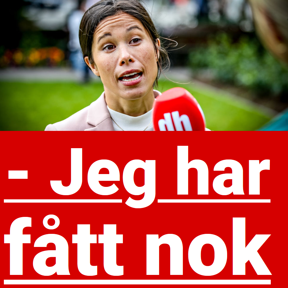 2021-08-22 14_00_39-Dagbladet - først med siste nytt.png