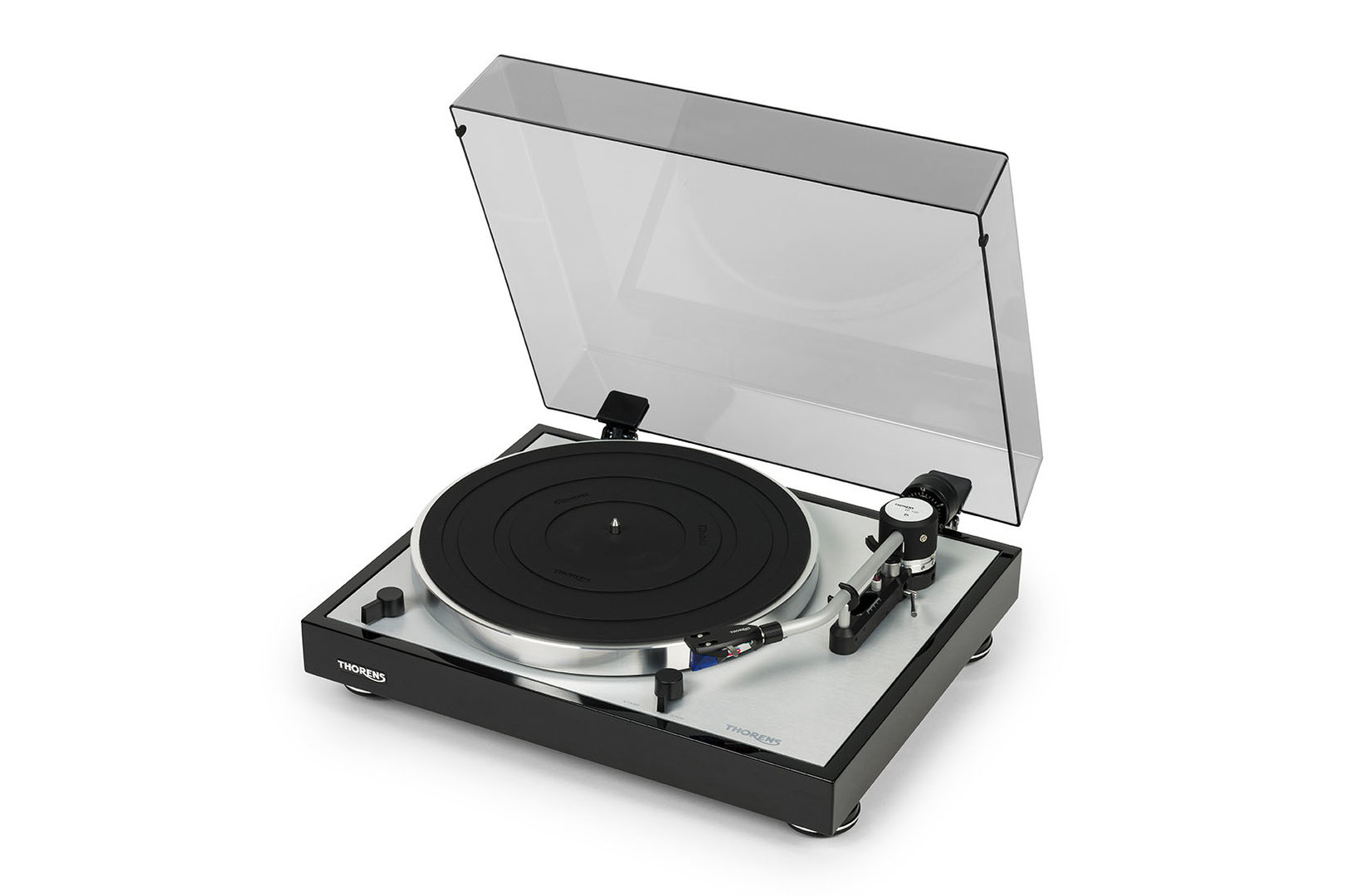 20210722_Thorens TD403 DD BLK HGL_03_72.jpg