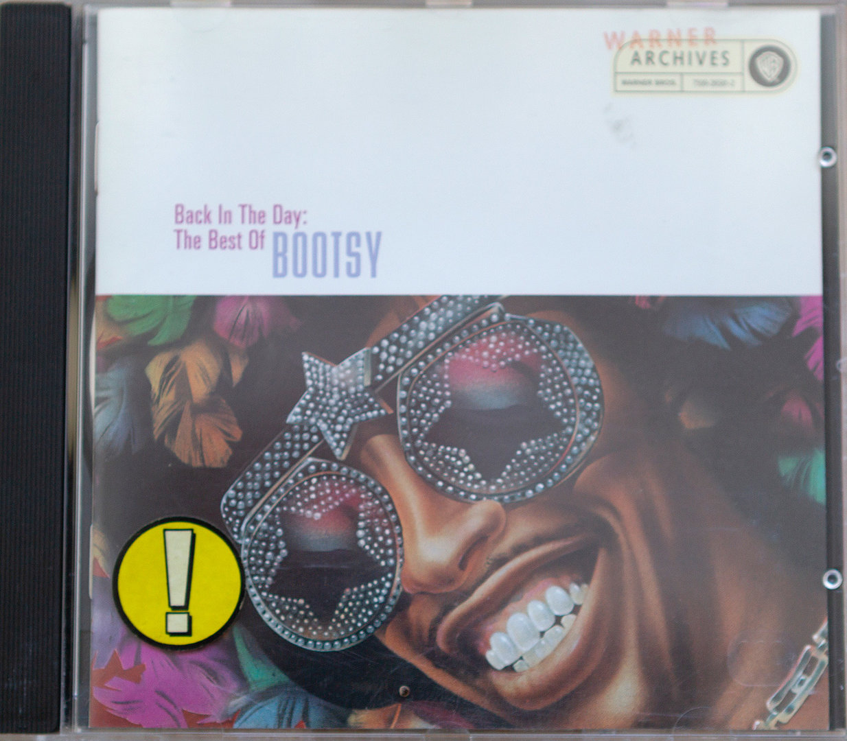 20210817-Bootsy-Collins--Bootsy--1994.jpg