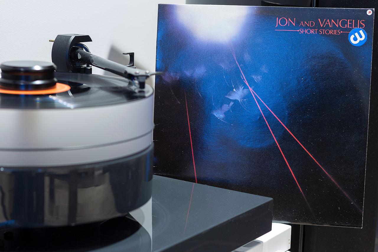 20211031-Jon-and-Vangelis--Short-Stories--1979.jpg