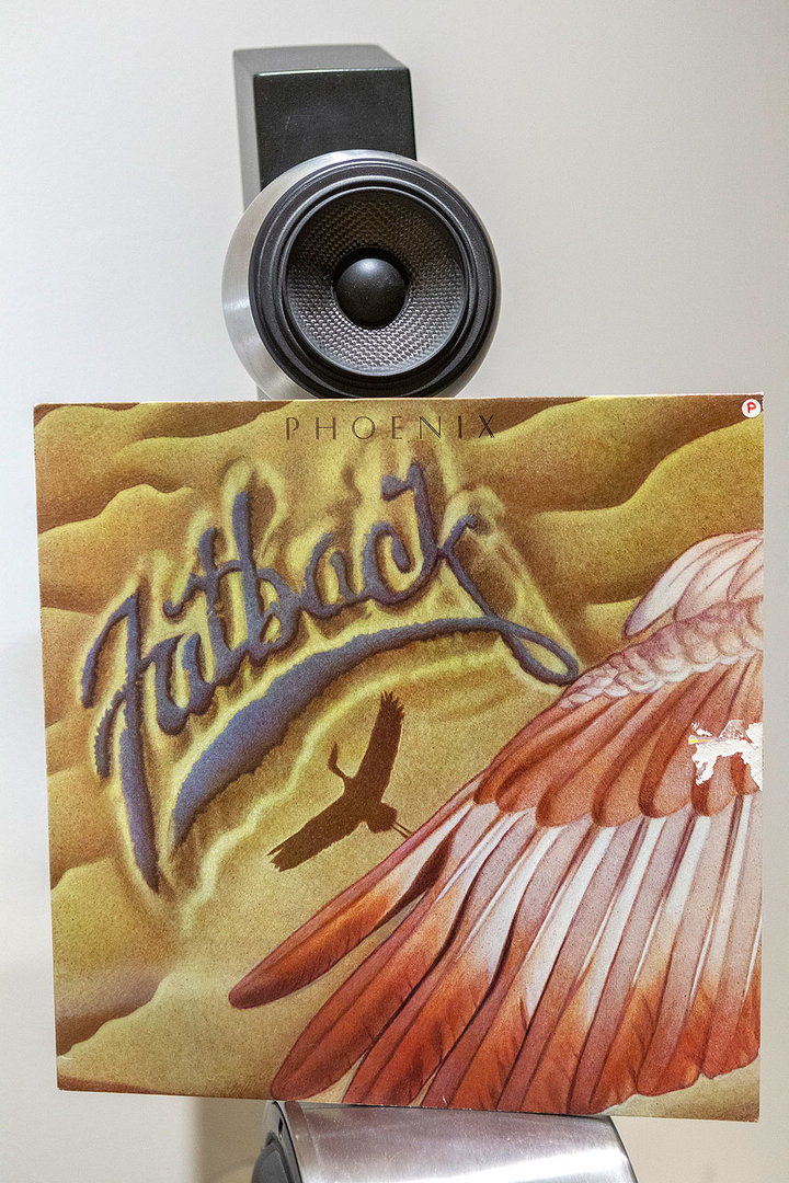 20211230-Fatback----Phoenix--1984.jpg