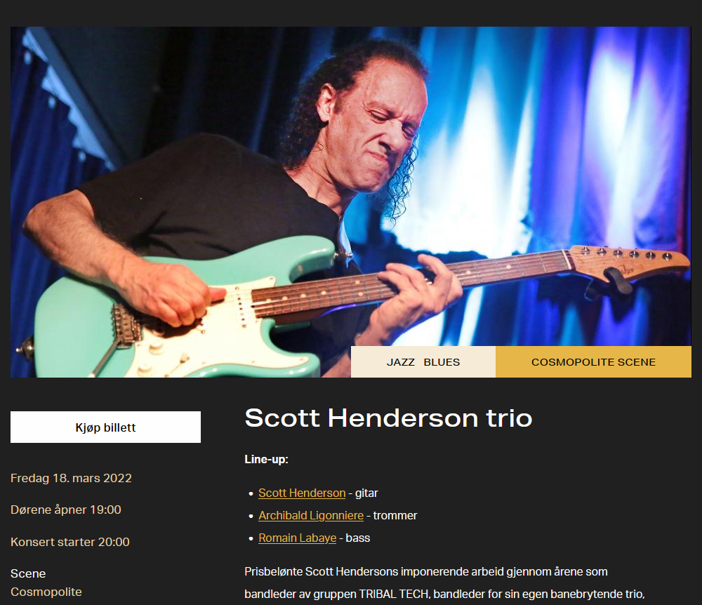 2022-03-06 13_33_17-Scott Henderson trio _ Cosmopolite live music venue.png