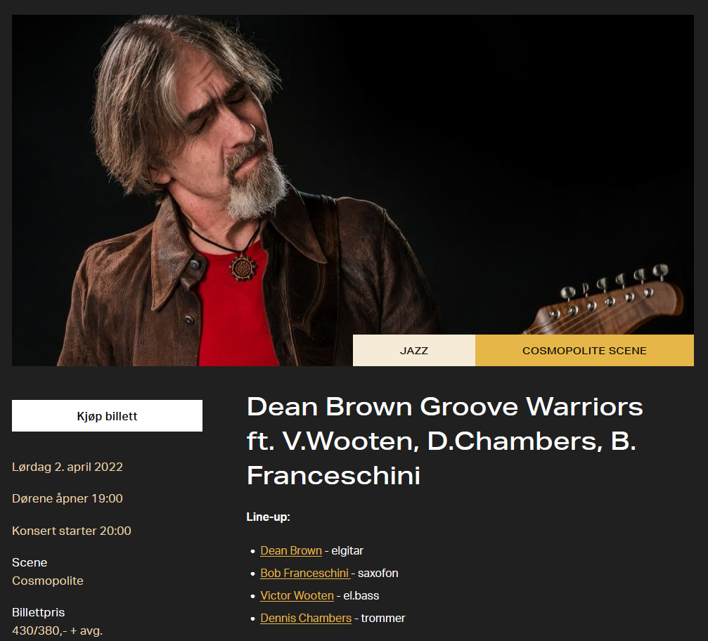 2022-03-06 13_34_40-Dean Brown Groove Warriors ft. V.Wooten, D.Chambers, B. Franceschini _ Cos...png
