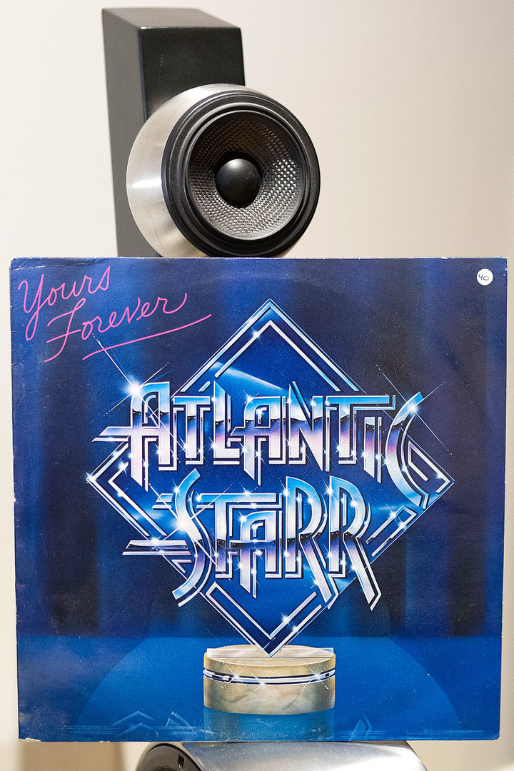 20220122-Atlantic-Starr----Yours-Forever--1983.jpg