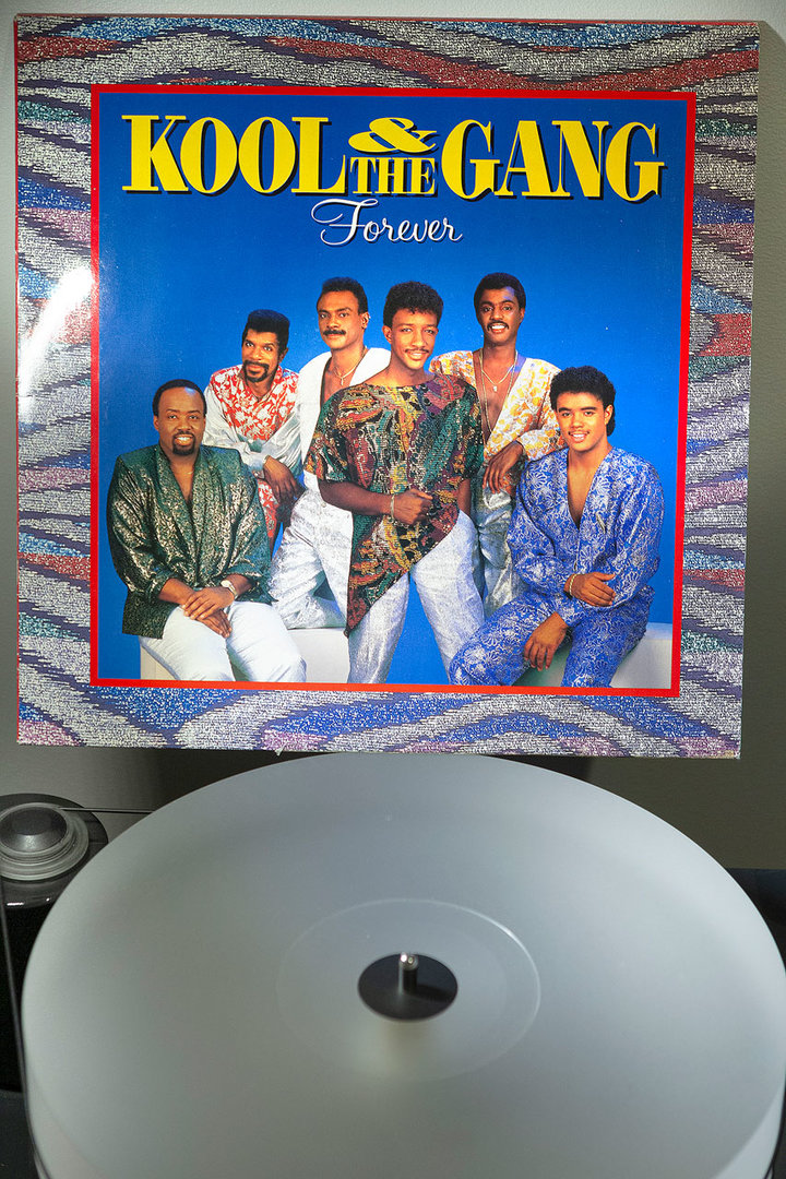 20220130-Kool-&-the-Gang----Forever--1986.jpg