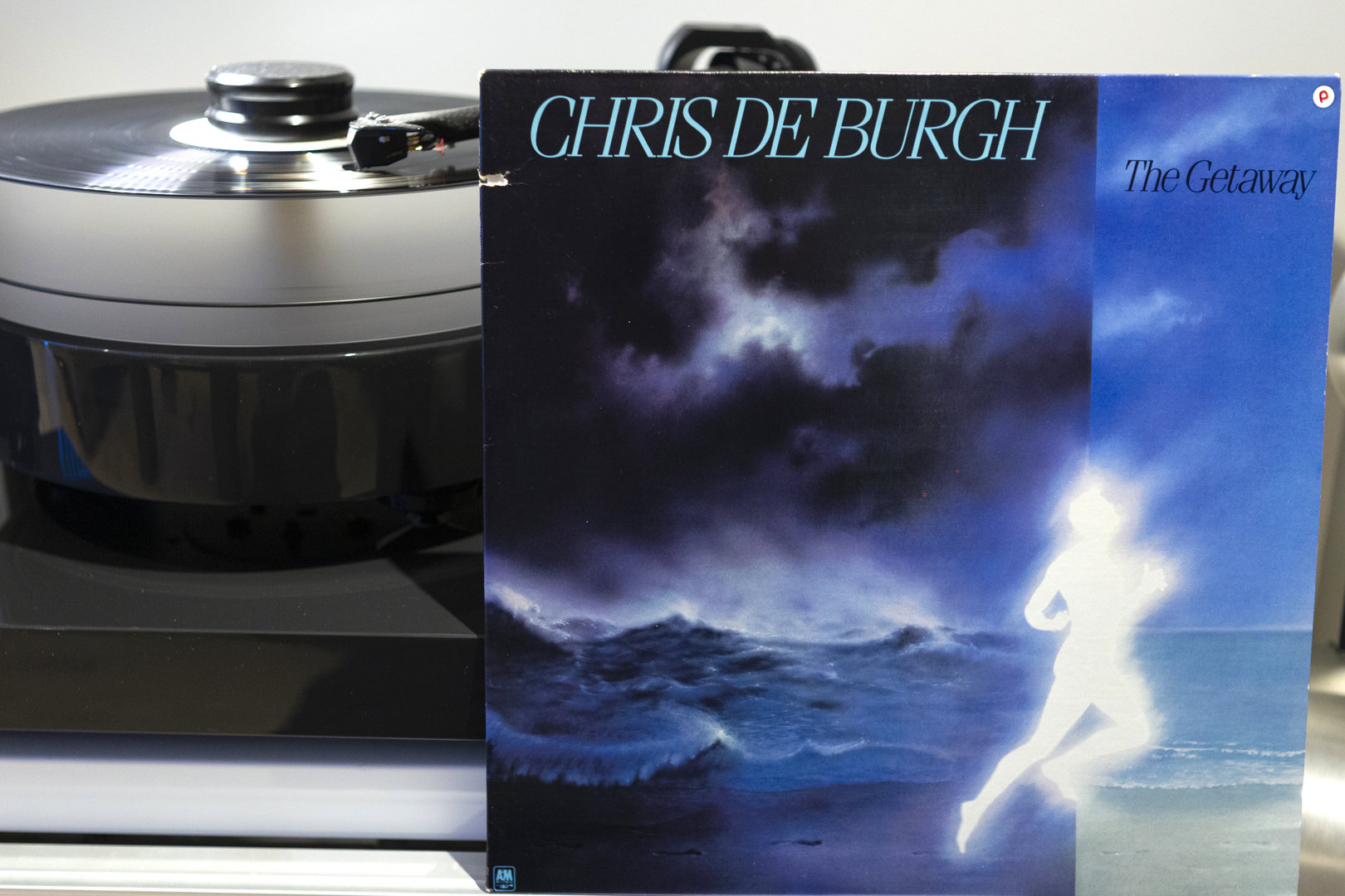 20220211 Chris De Burgh - -The Getaway- 1982.jpg