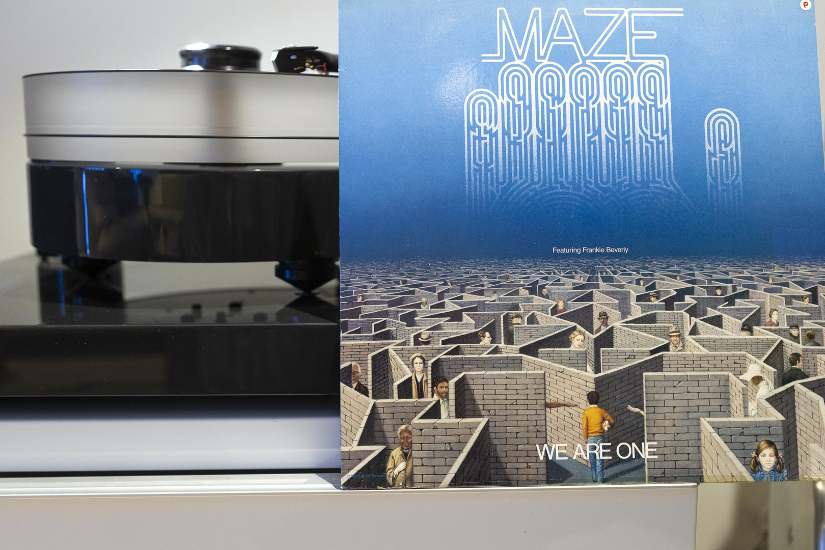 20220211 Maze - -We Are One- 1983.jpg