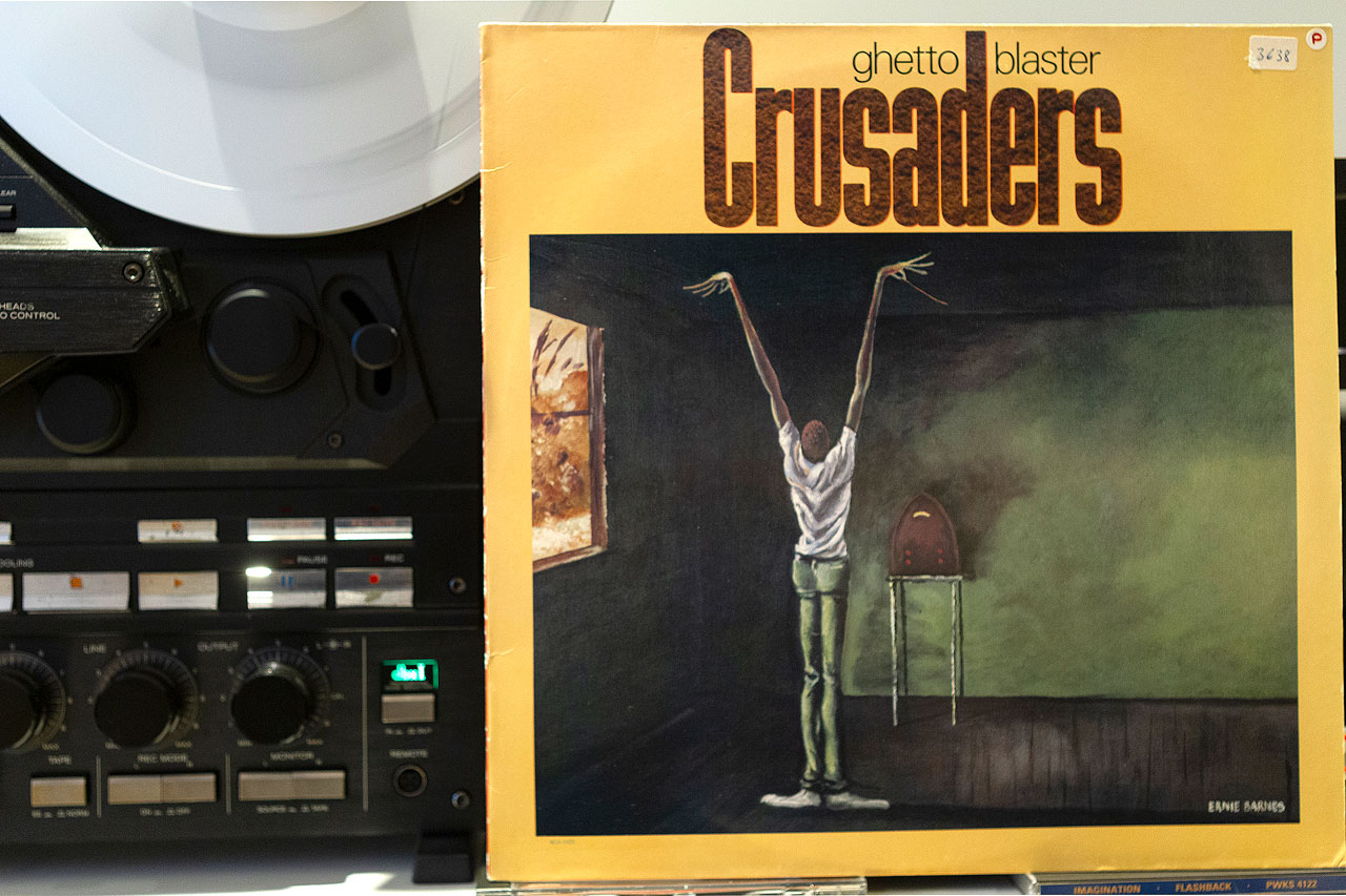 20220213-Crusaders-.--Ghetto-Blaster--1983.jpg