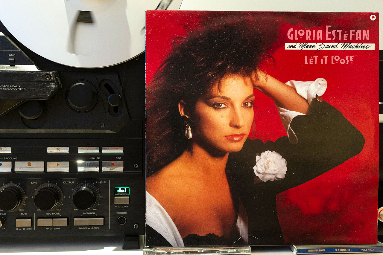 20220213-Gloria-Estefan-and-Miami-Sound-Machine----Let-It-Loose--1987.jpg