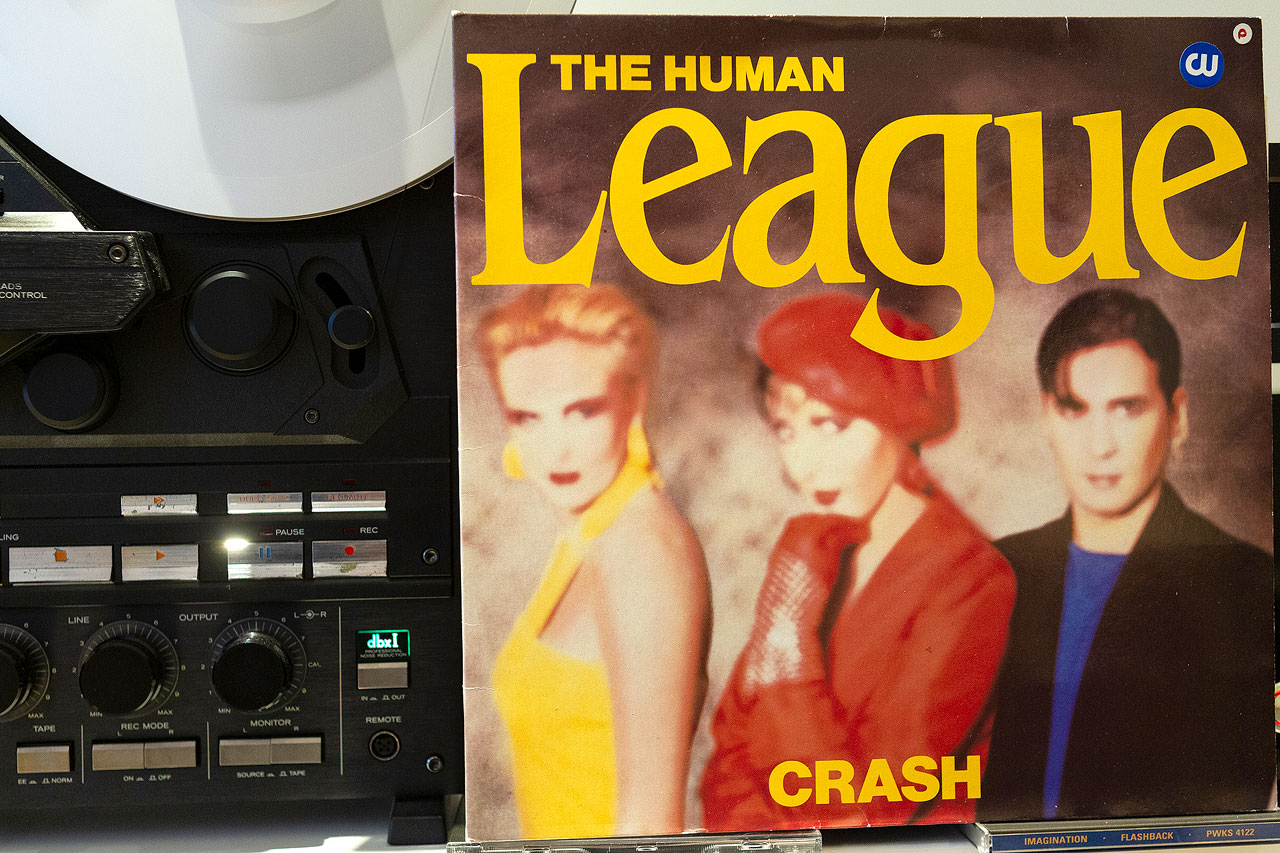 20220213-The-Human-League----Crash--1986.jpg