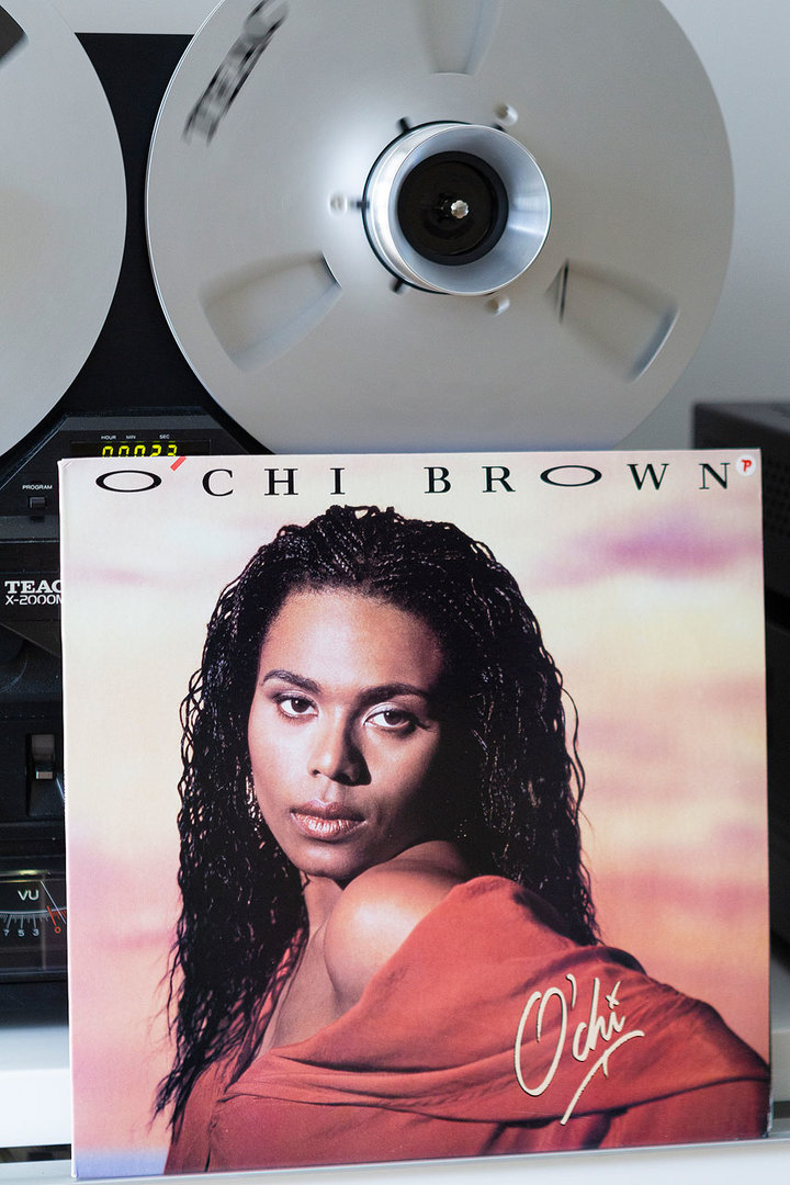 20220228-O'chi-Brown----Ouchi--1986.jpg