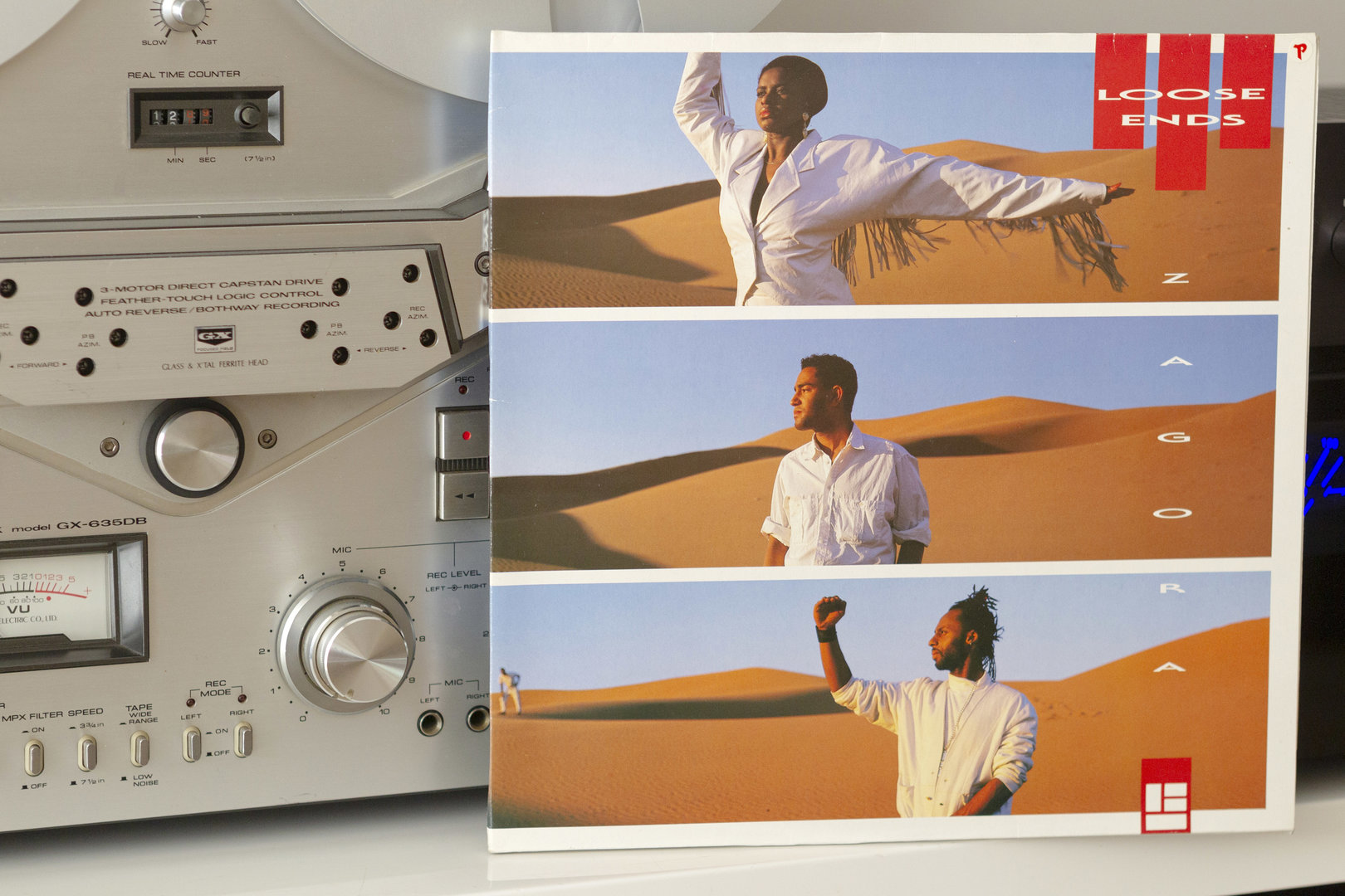 20220328 Loose Ends - -Zagora- 1986.jpg