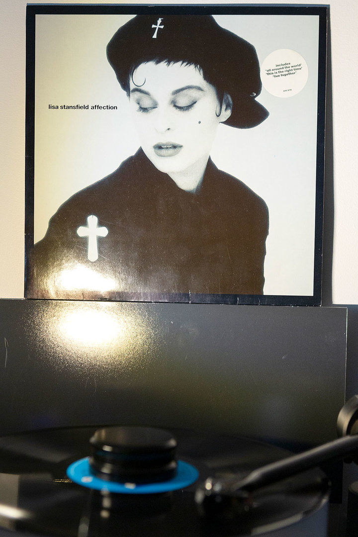 20220409-Lisa-Stansfield----Affection--1989.jpg