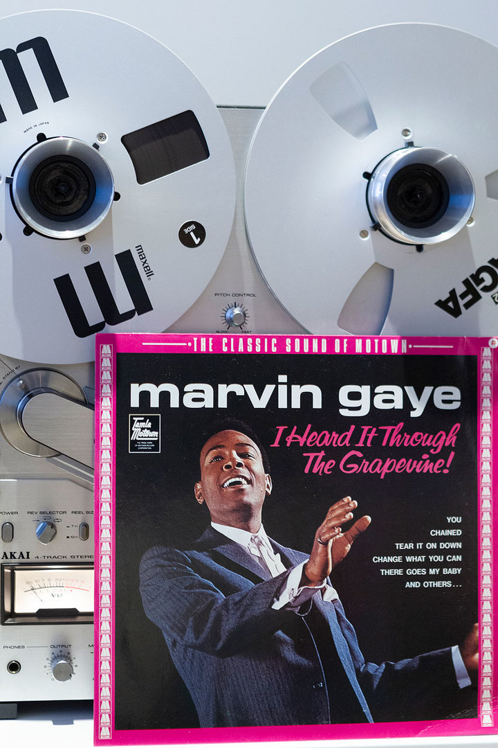 20220416-Marvin-Gaye----I-Heard-It-Trough-The-Grapevine--1968.jpg