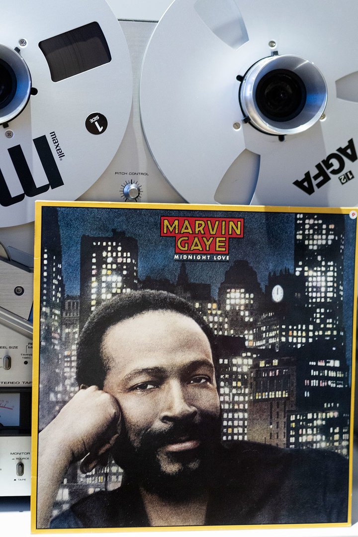 20220416-Marvin-Gaye----Midnight-Love--1982.jpg