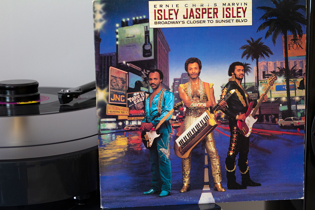 20220525-Isley-Jasper-Isley----Broadway's-Closer-to-Sunset-Blvd--1984.jpg