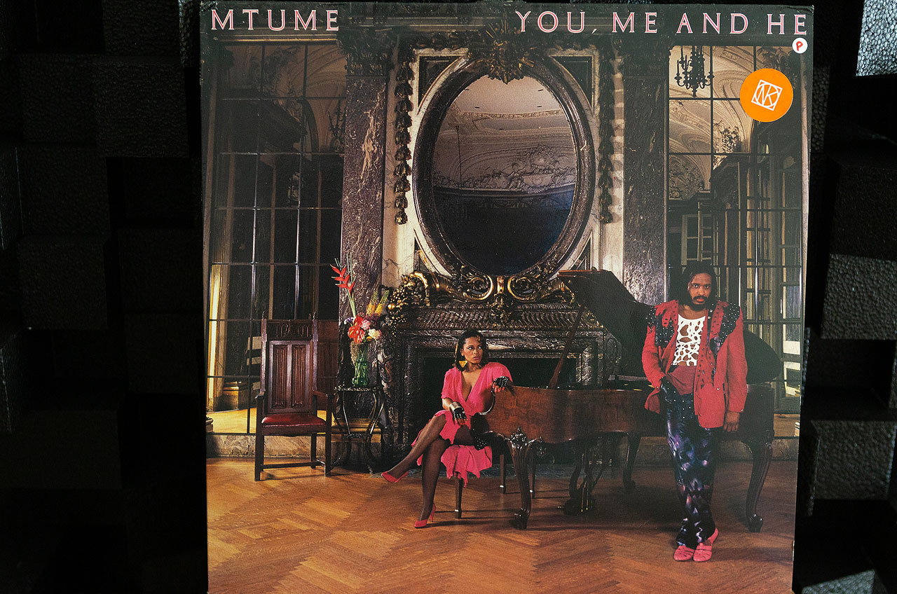 20220525-Mtume----You-Me-and-He---1984.jpg