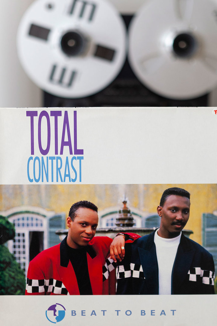 20220729-Total-Contrast----Beat-to-Beat--1987.jpg