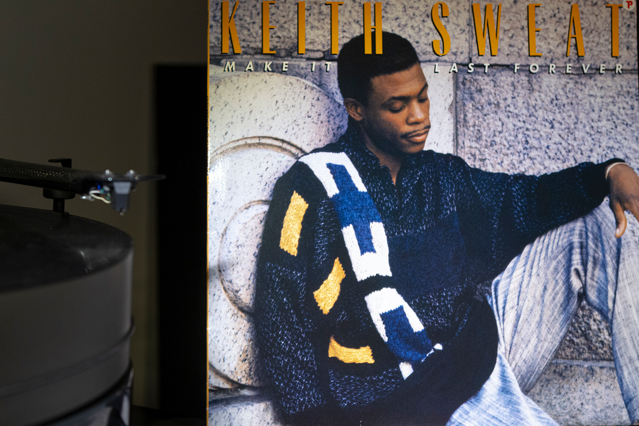 20221208-Keith-Sweat--Make-It-Last-Forever--1987.jpg