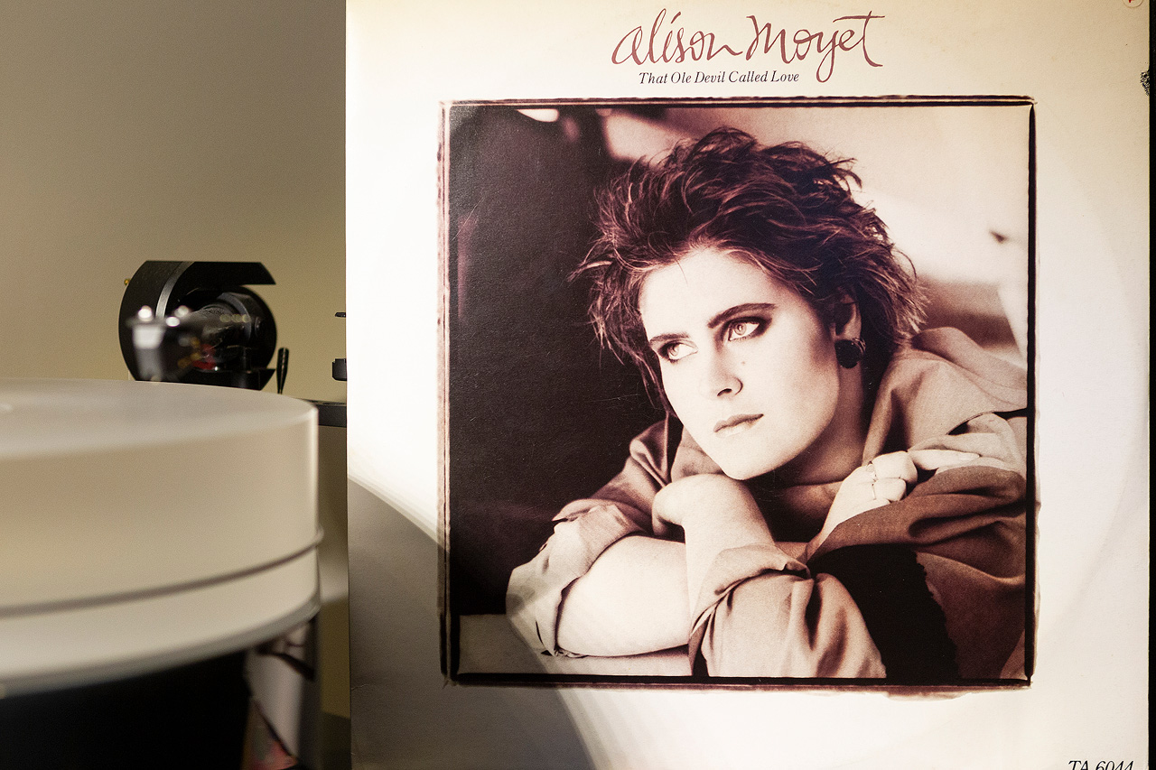 20230101-Alison-Moyet--That-Ole-Devil-Called-Love--1985.jpg