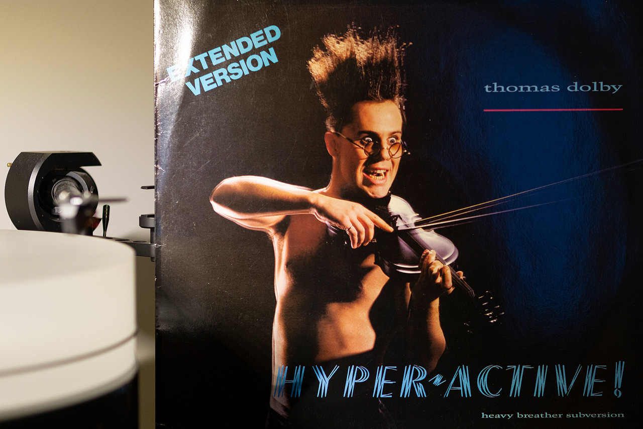 20230101-Thomas-Dolby--Hyperactive--1983.jpg